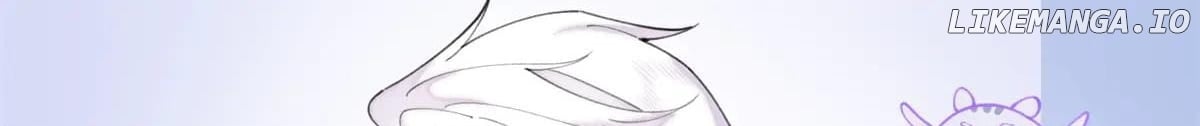 Her Marriage Was Called Off at Daytime, the Cutely Fierce Commander Asked Her For a Hug at Night Chapter 78 - page 56